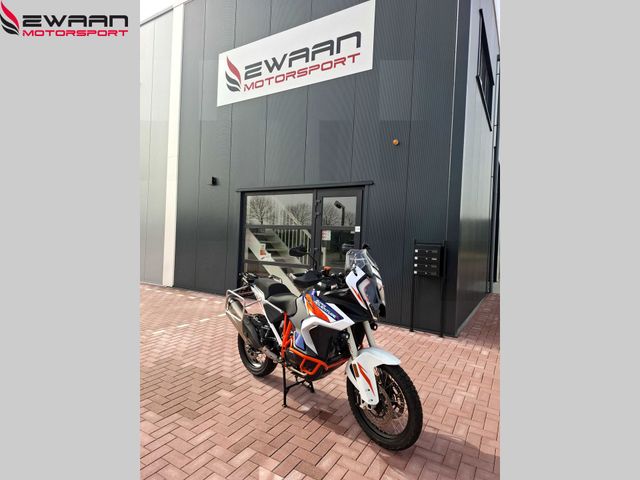 ktm - 1290-super-adventure-r