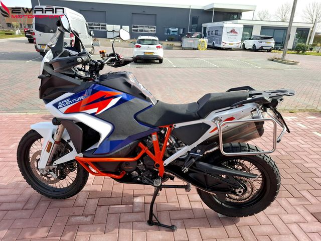 ktm - 1290-super-adventure-r