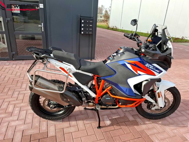 ktm - 1290-super-adventure-r