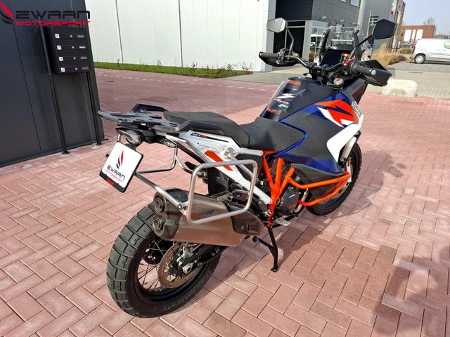 ktm - 1290-super-adventure-r