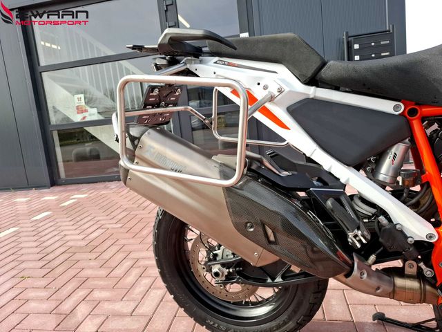 ktm - 1290-super-adventure-r