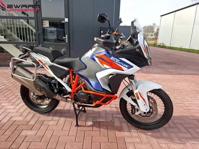 ktm - 1290-super-adventure-r