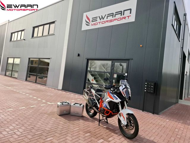 ktm - 1290-super-adventure-r