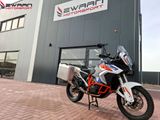 KTM 1290 SUPER ADVENTURE R
