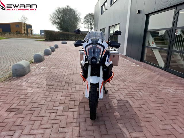 ktm - 1290-super-adventure-r