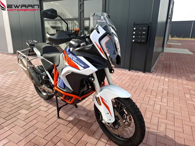 ktm - 1290-super-adventure-r