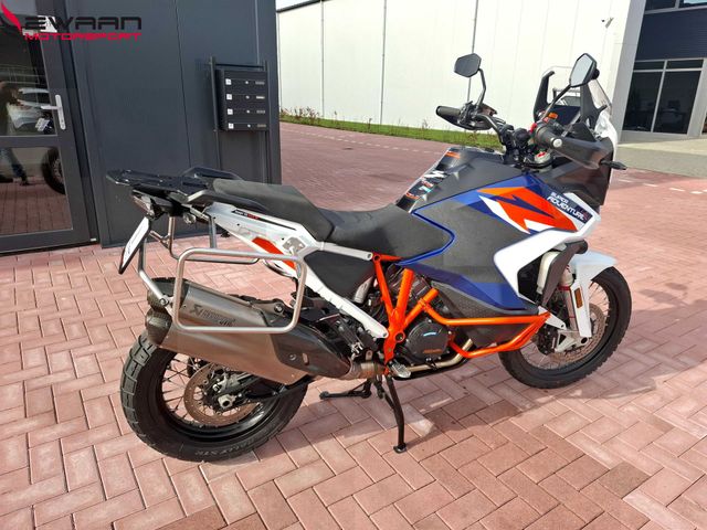 ktm - 1290-super-adventure-r