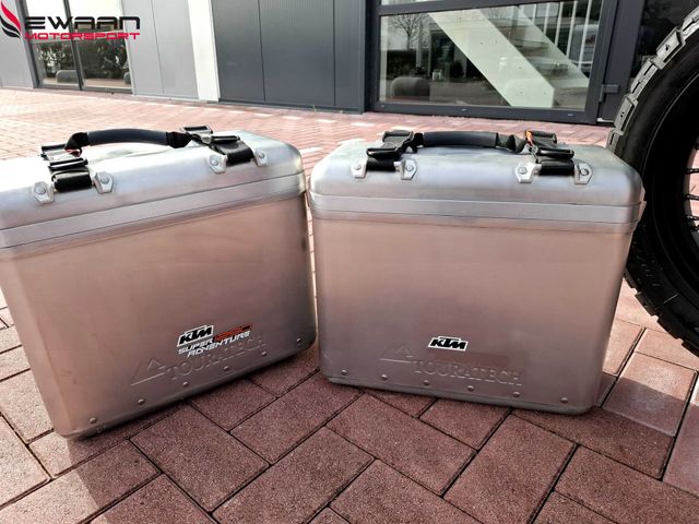 ktm - 1290-super-adventure-r