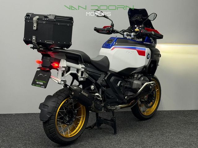 bmw - r-1300-gs-adventure-trophy