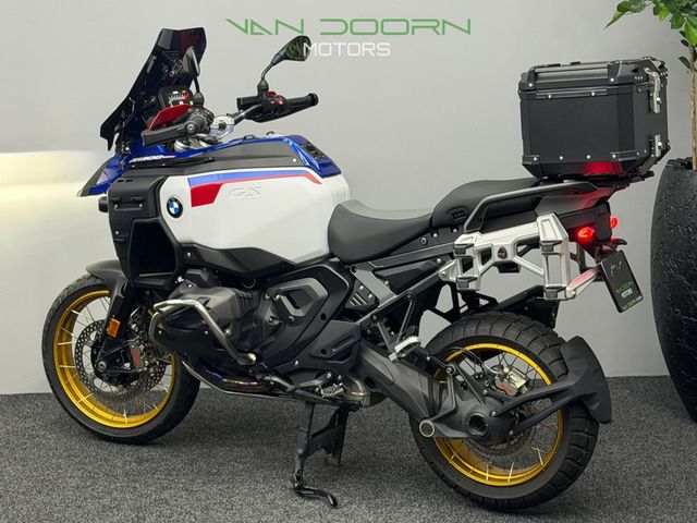 bmw - r-1300-gs-adventure-trophy