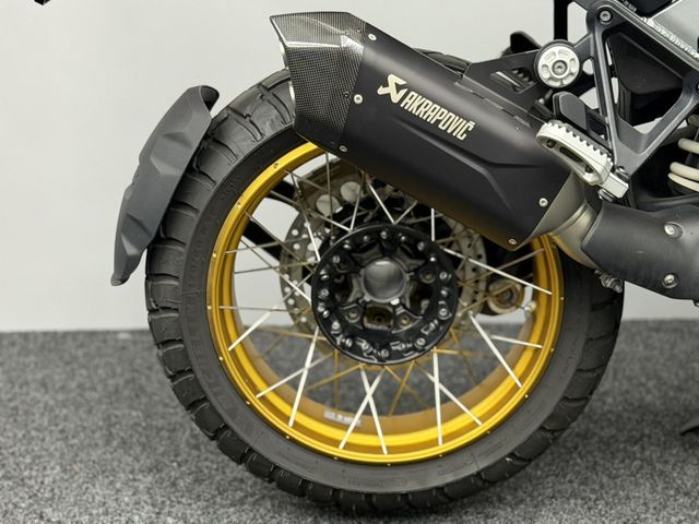 bmw - r-1300-gs-adventure-trophy