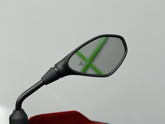 bmw - r-1300-gs-adventure-trophy