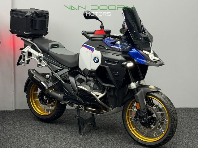 bmw - r-1300-gs-adventure-trophy