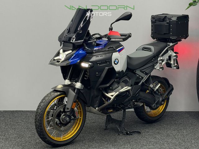 bmw - r-1300-gs-adventure-trophy