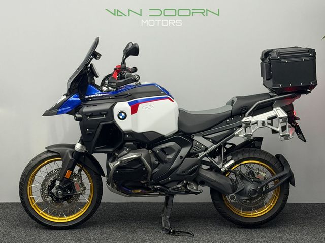 bmw - r-1300-gs-adventure-trophy