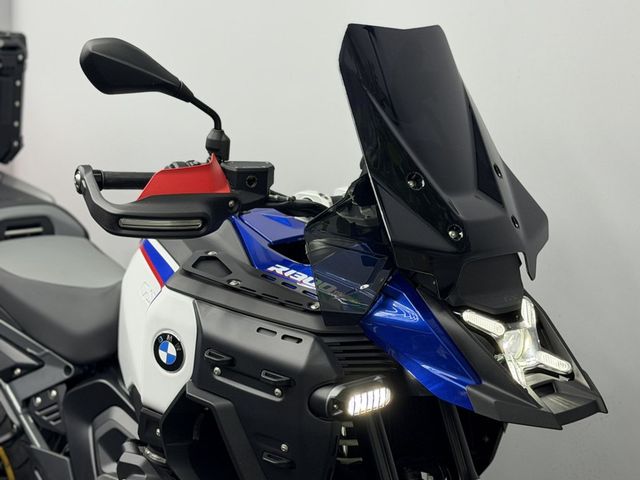 bmw - r-1300-gs-adventure-trophy