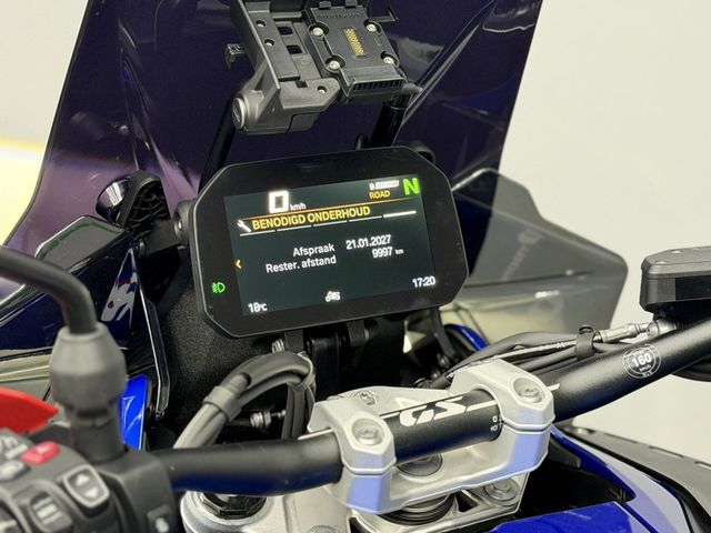 bmw - r-1300-gs-adventure-trophy