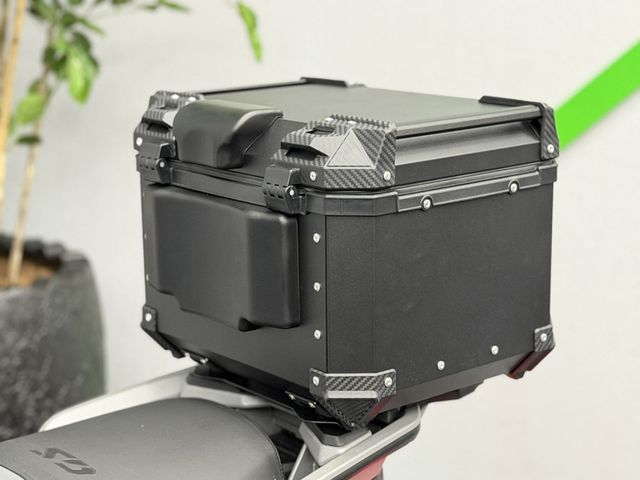 bmw - r-1300-gs-adventure-trophy