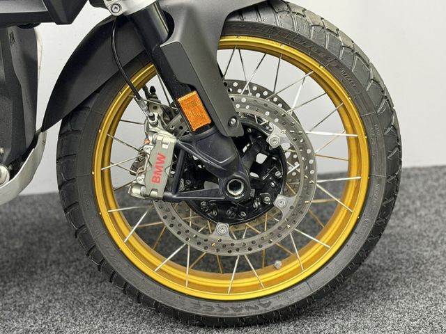 bmw - r-1300-gs-adventure-trophy