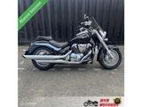 SUZUKI INTRUDER M 1800 R