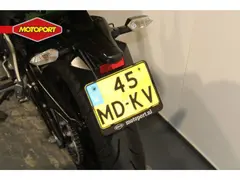 Kawasaki ER 6 N ABS 2013 occasion – foto 5 van 14