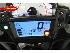 Kawasaki ER 6 N ABS 2013 occasion – foto 10 van 14