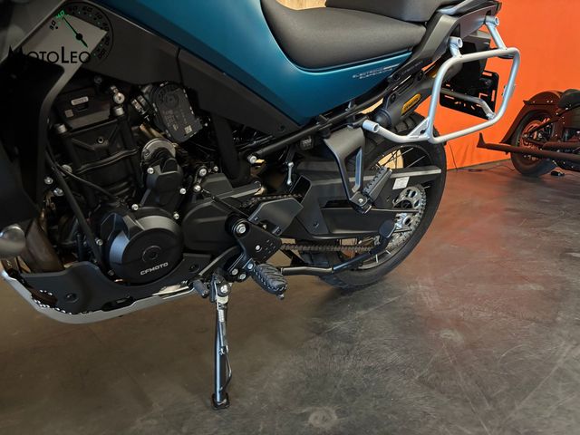 cfmoto - 800-mt-explore-es