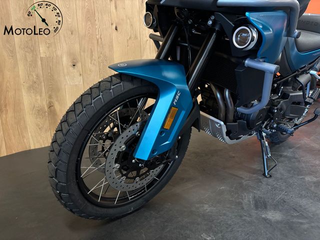 cfmoto - 800-mt-explore-es