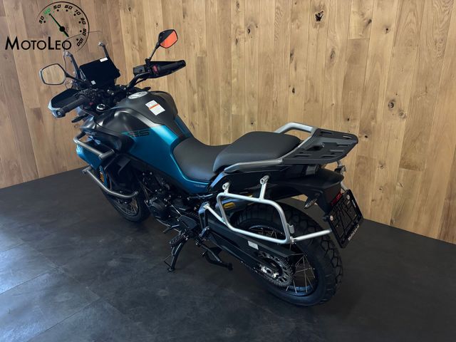cfmoto - 800-mt-explore-es