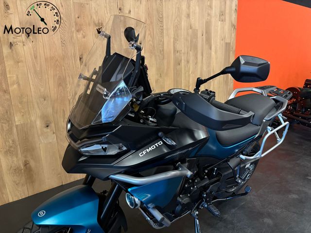cfmoto - 800-mt-explore-es