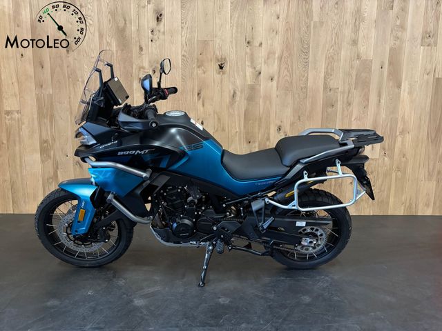 cfmoto - 800-mt-explore-es