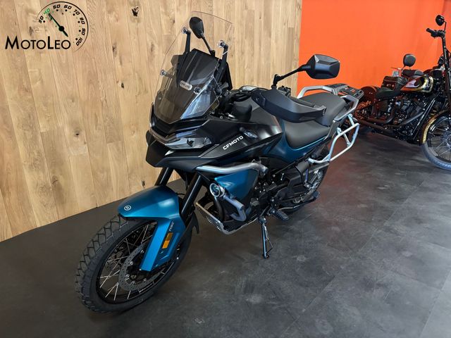 cfmoto - 800-mt-explore-es