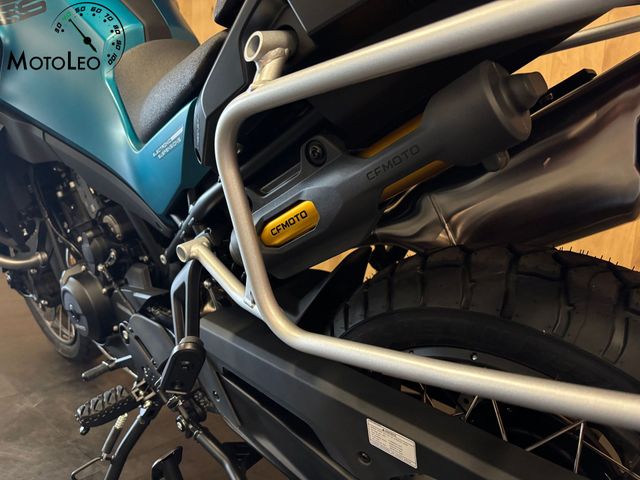cfmoto - 800-mt-explore-es