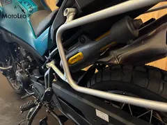 Cfmoto 800 MT Explore ES 2026 occasion – foto 14 van 21
