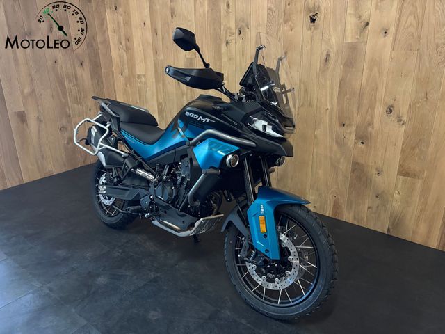 cfmoto - 800-mt-explore-es