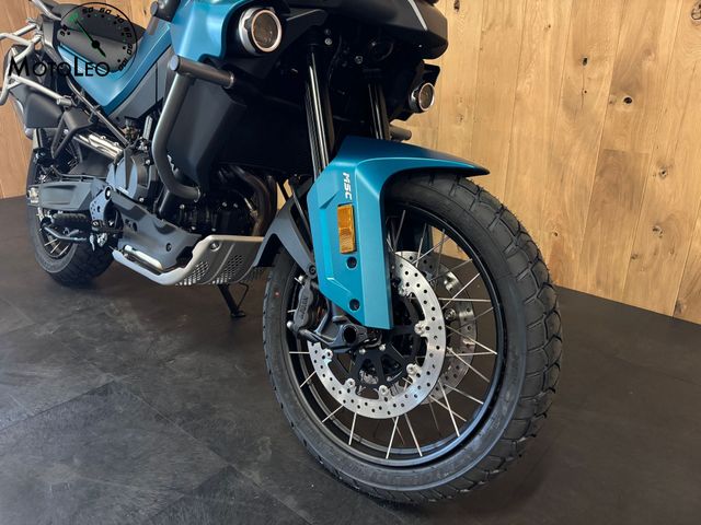 cfmoto - 800-mt-explore-es