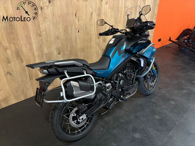 cfmoto - 800-mt-explore-es