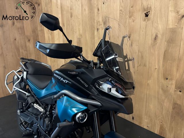 cfmoto - 800-mt-explore-es