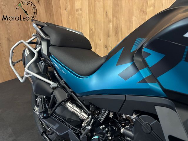 cfmoto - 800-mt-explore-es