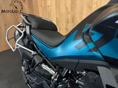 Cfmoto 800 MT Explore ES 2026 occasion – foto 11 van 21