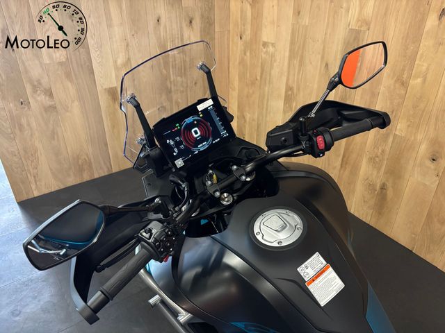 cfmoto - 800-mt-explore-es