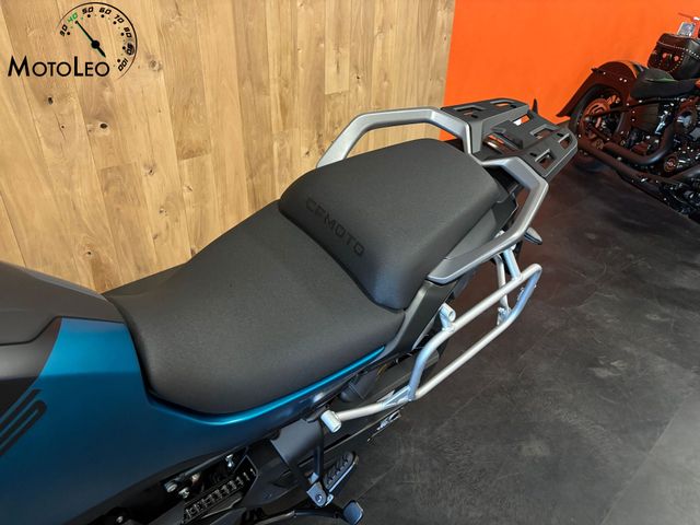 cfmoto - 800-mt-explore-es