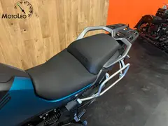 Cfmoto 800 MT Explore ES 2026 occasion – foto 12 van 21