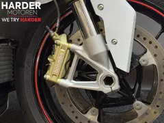 BMW S 1000 R 2020 occasion – foto 13 van 20
