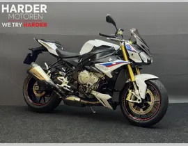 BMW S 1000 R 2020 occasion
