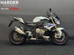 BMW S 1000 R 2020 occasion – foto 2 van 20