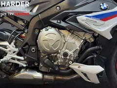 BMW S 1000 R 2020 occasion – foto 14 van 20