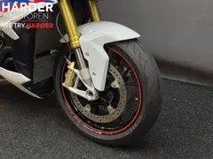 BMW S 1000 R 2020 occasion – foto 16 van 20