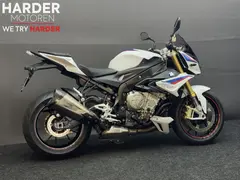 BMW S 1000 R 2020 occasion – foto 3 van 20