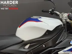 BMW S 1000 R 2020 occasion – foto 8 van 20